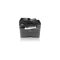 Brother MFC-L2800DW impressora multifunções laser monocromo WIFI