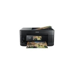 Epson Expression Premium XP-7100 impressora multifunções WIFI (4 em 1)