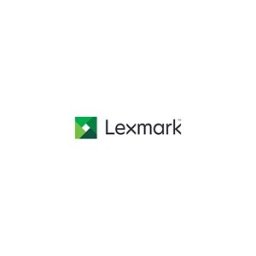 Lexmark 73D0Q00 kit fotocondutor a cores