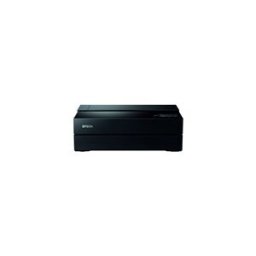 Epson SureColor SC-P900 Impressora de tinta A2+ com Wi-Fi