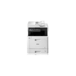 Brother DCP-L8410CDW impressora multifunções laser color WIFI