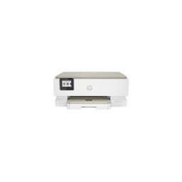 HP ENVY Inspire 7220e Impressora a jato de tinta A4 com Wi-Fi