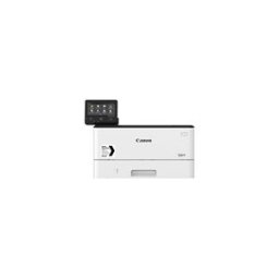 Canon i-SENSYS LBP228x impressora monocromo WIFI