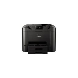Canon Maxify MB5450 impressora multifunçoes WIFI