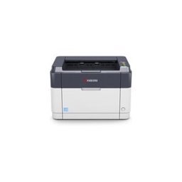 Kyocera ECOSYS FS-1061DN impressora láser monocromo