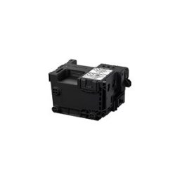 Canon MC-G06 kit de manutenção