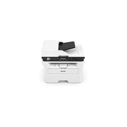 Ricoh Aficio SP-230SFNW impressora multifunções laser monocromo WIFI