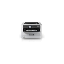 Epson Workforce Pro WF-M5298DW impressora de tinta WIFI