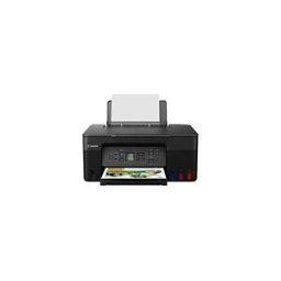 Canon PIXMA G3570 impressora multifunções WIFI (3 em 1)