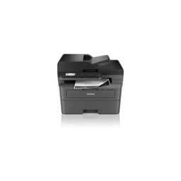 Brother MFC-L2860DW impressora multifunções laser monocromo WIFI