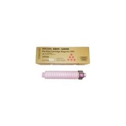 Ricoh Pro C901 toner magenta ( 828130)