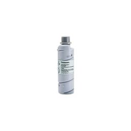 Panasonic DQ-TU24D toner preto