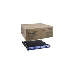 Brother BU-320CL Correia para impressora laser cores