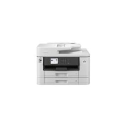 Brother MFC-J5740DW impressora multifuncional A3 Wifi (4 em 1)