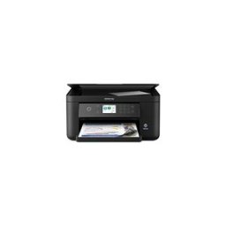 Epson Expression Home XP-5200 impressora multifunções tinta com wifi (3 em 1)