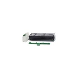 Panasonic DQ-H240 Tambor preto