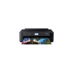 Epson Expression Photo HD XP-15000 impressora fotográfica WIFI