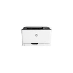 HP Color Laser 150nw impressora laser cor WIFI