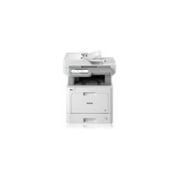 Brother MFC-L9570CDW impressora multifunções laser color WIFI