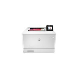 HP Color LaserJet Pro M454dw impressora laser color WIFI