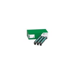 Lexmark 85D0Q00 kit fotocondutor cores