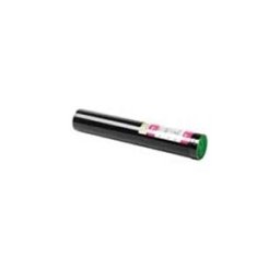 Panasonic DQ-TUN20M toner magenta