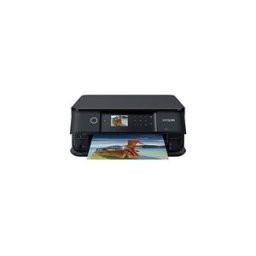 Epson Expression Premium XP-6100 impressora multifunções WIFI (3 em 1)