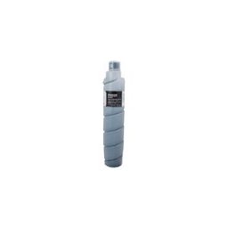 Panasonic FQ-TL20 toner preto