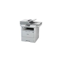 Brother MFC-L6900DW impressora multifunções laser monocromo WIFI (4 em 1)