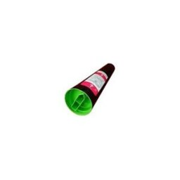 Panasonic DQ-TUV20M toner magenta