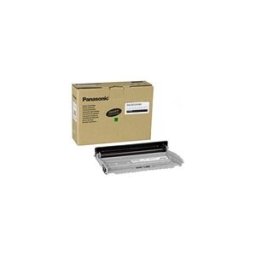 Panasonic DQ-DCC018X unidade de imagem