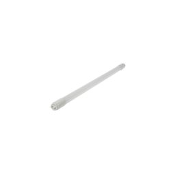 Solight WT120 − Tubo fluorescente LED NANO LED T8 LED/18W/230V 120 cm