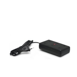 Repelente de roedores 1,6W/230V