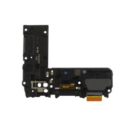 Altofalante Samsung Galaxy S10e