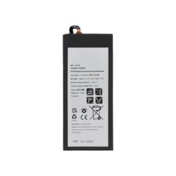Bateria Samsung Galaxy S7 EB-BG930ABE 3000mAh