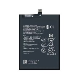 Bateria Huawei P40 HB525777EEW 3800mAh