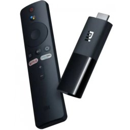 Xiaomi Mi TV Stick Android