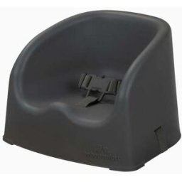 Cadeira De Refeição Booster Bebe Confort, Graphite