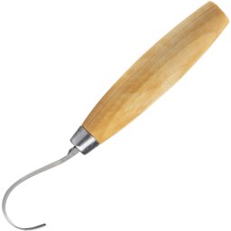 Morakniv Faca de Gancho 164 Curva Estreita Direita 13443