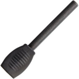 Morakniv Fire Starter magnésio