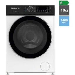MÁQUINA LAVAR ROUPA PRINCESSE BM55
