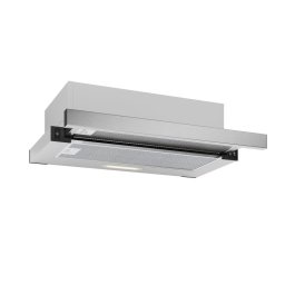 EXAUSTOR ORIMA ORG-7016-XB