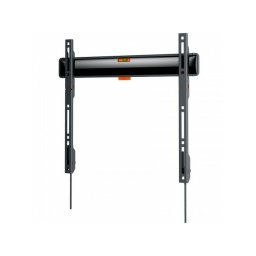 VOGELS - Suporte TV Parede COMFORT TVM3403