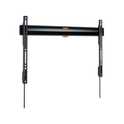 VOGELS - Suporte TV Parede COMFORT TVM3603