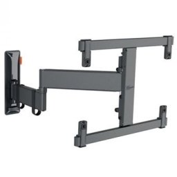 VOGELS - Suporte TV Parede COMFORT TVM3463