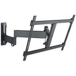 VOGELS - Suporte TV Parede COMFORT TVM3643