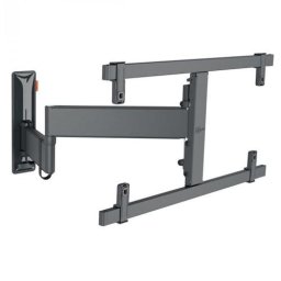VOGELS - Suporte TV Parede COMFORT TVM3663