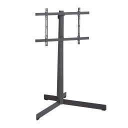 VOGELS - Suporte TV Chão COMFORT TVS3690