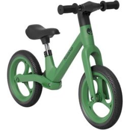 Bicicleta Route 45 s/ Pedais (Verde) - TULANO