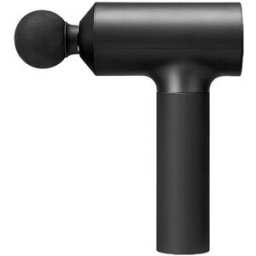 Pistola de Massagem Massage Gun (Preto) - XIAOMI